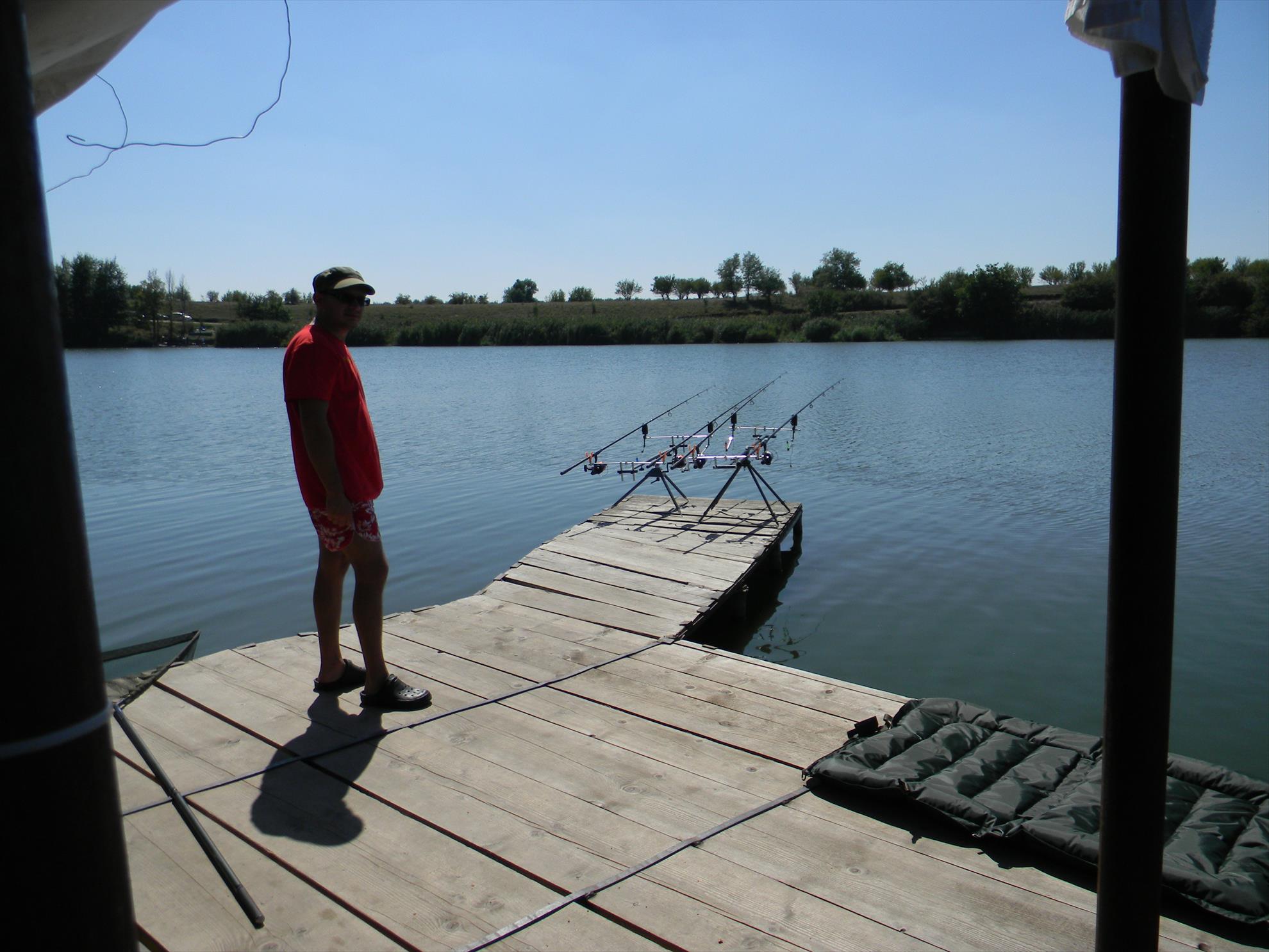 Debut mania 3-6 sep 2012 - dscn7304.JPG